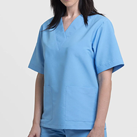 Colore CELESTE 10